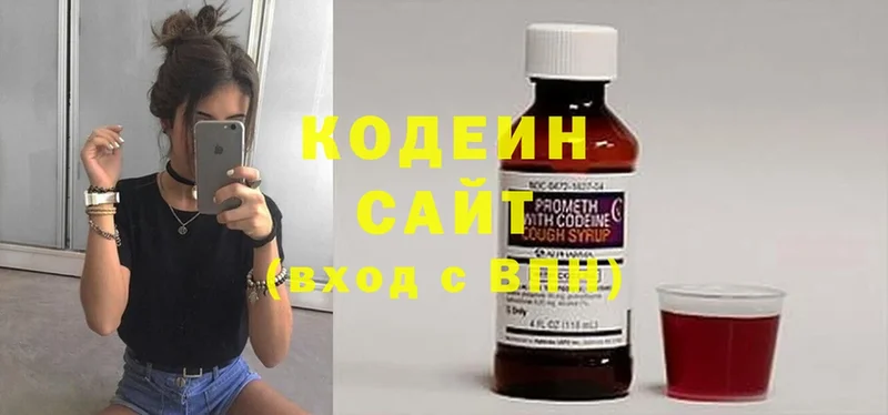 Кодеиновый сироп Lean Purple Drank  KRAKEN как зайти  Камышлов 